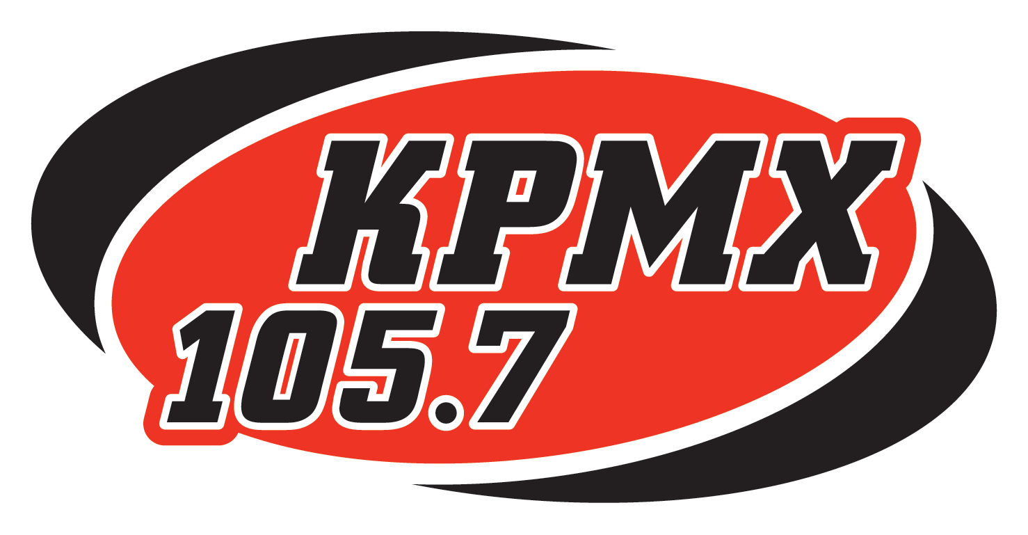 KPMX